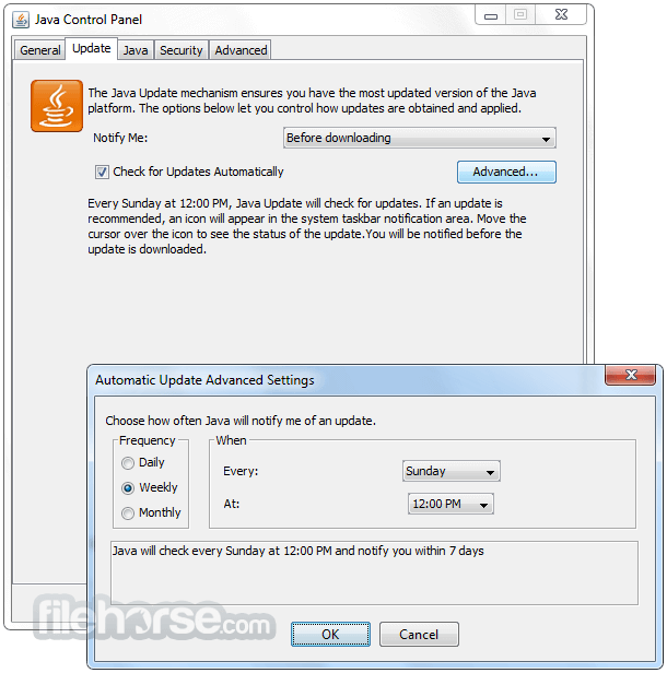 jre download for windows 10 64 bit